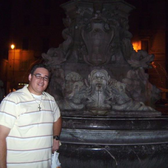 gabrielsalaz370